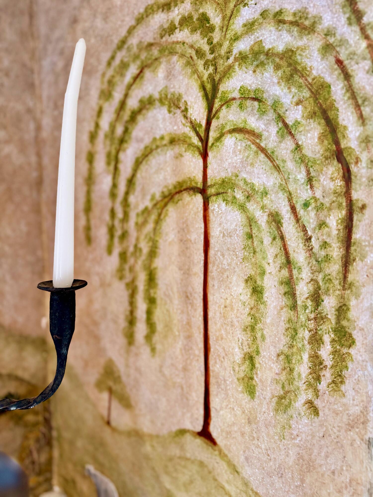 90 Johnson Cove Road Roque Bluffs, ME 04654 - Photo 42 of 185 lc batc lch_IMG_8215 2