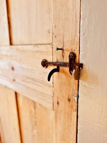 $689,000 | 90 Johnson Cove Road, Roque Bluffs, ME 04654