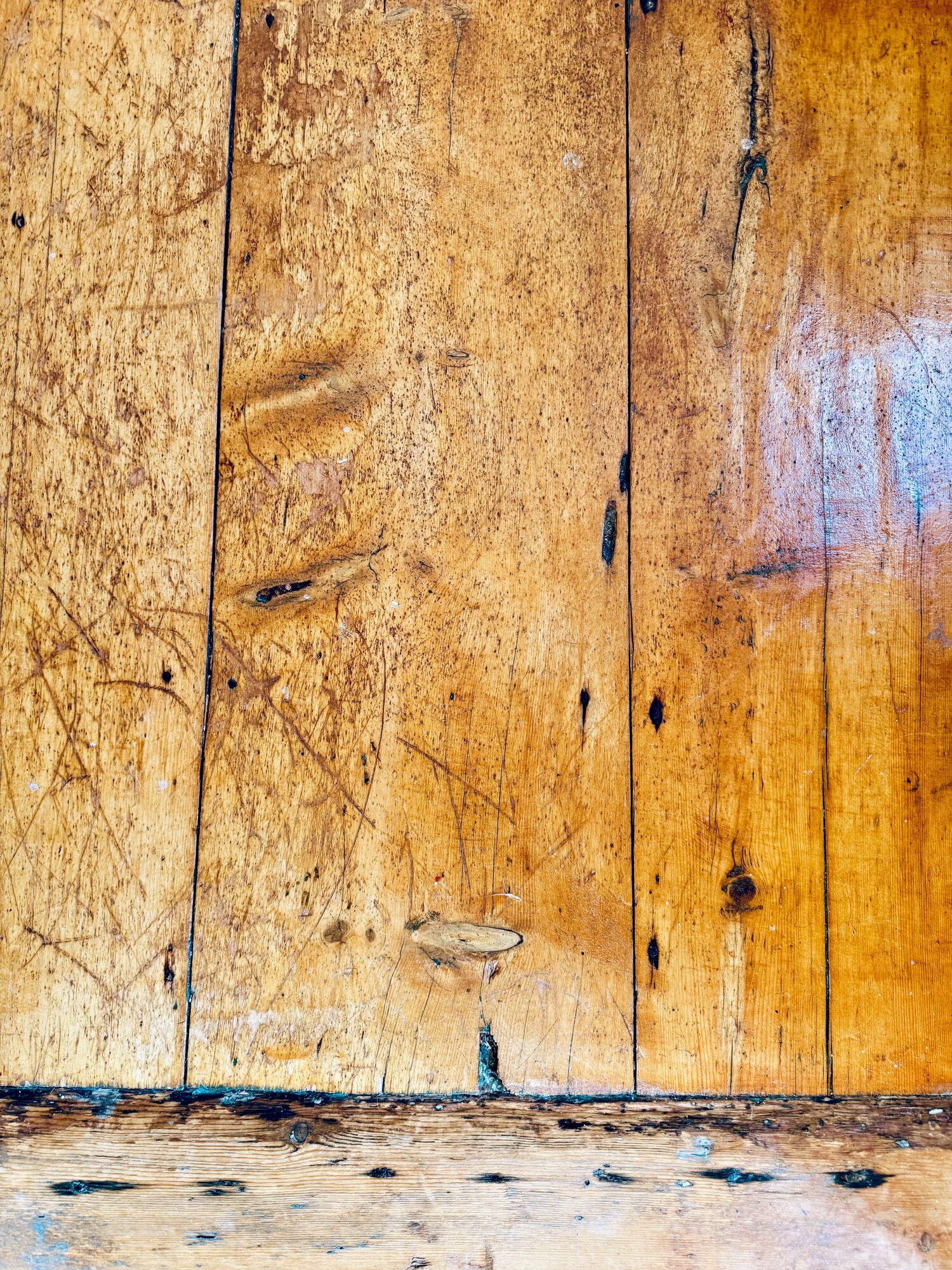 90 Johnson Cove Road Roque Bluffs, ME 04654 - Photo 45 of 185 lc batc lch_IMG_8222 2