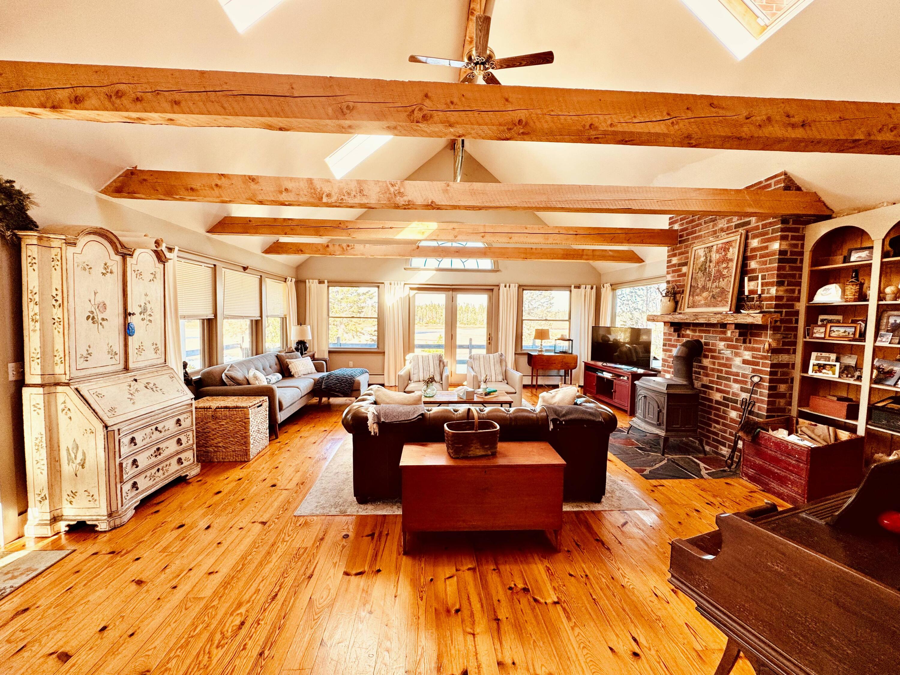 90 Johnson Cove Road Roque Bluffs, ME 04654 - Photo 46 of 185 lc batc lch_IMG_8244 2