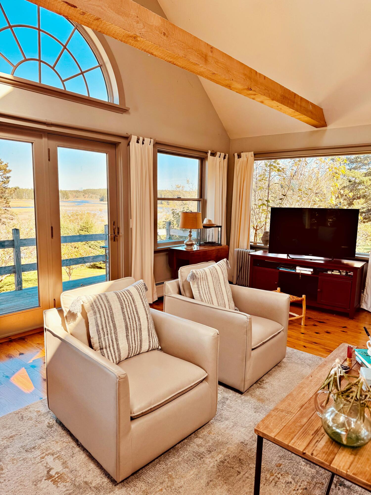 90 Johnson Cove Road Roque Bluffs, ME 04654 - Photo 48 of 185 lc batc lch_IMG_8246 2