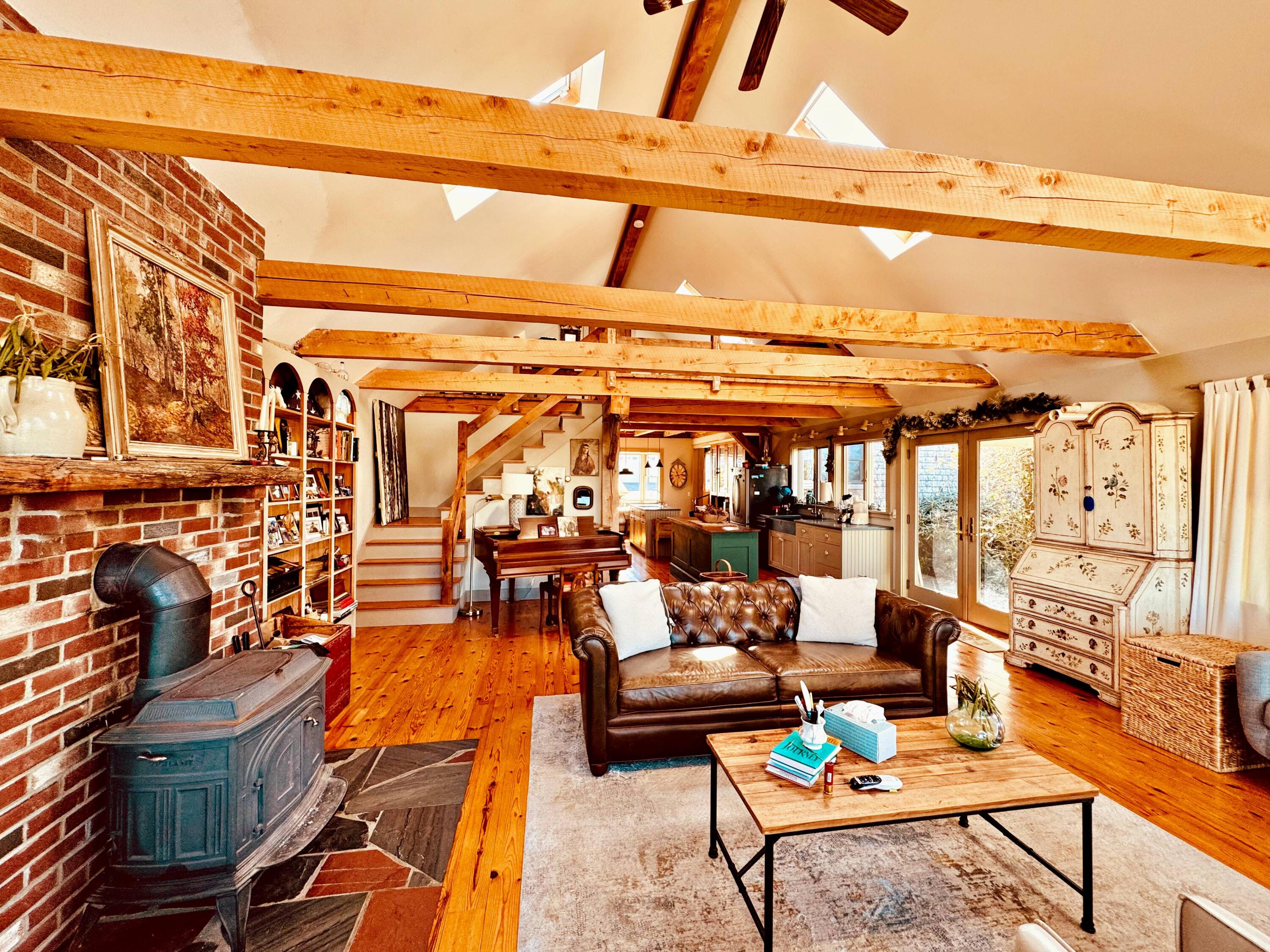 90 Johnson Cove Road Roque Bluffs, ME 04654 - Photo 50 of 185 lc batc lch_IMG_8249 2