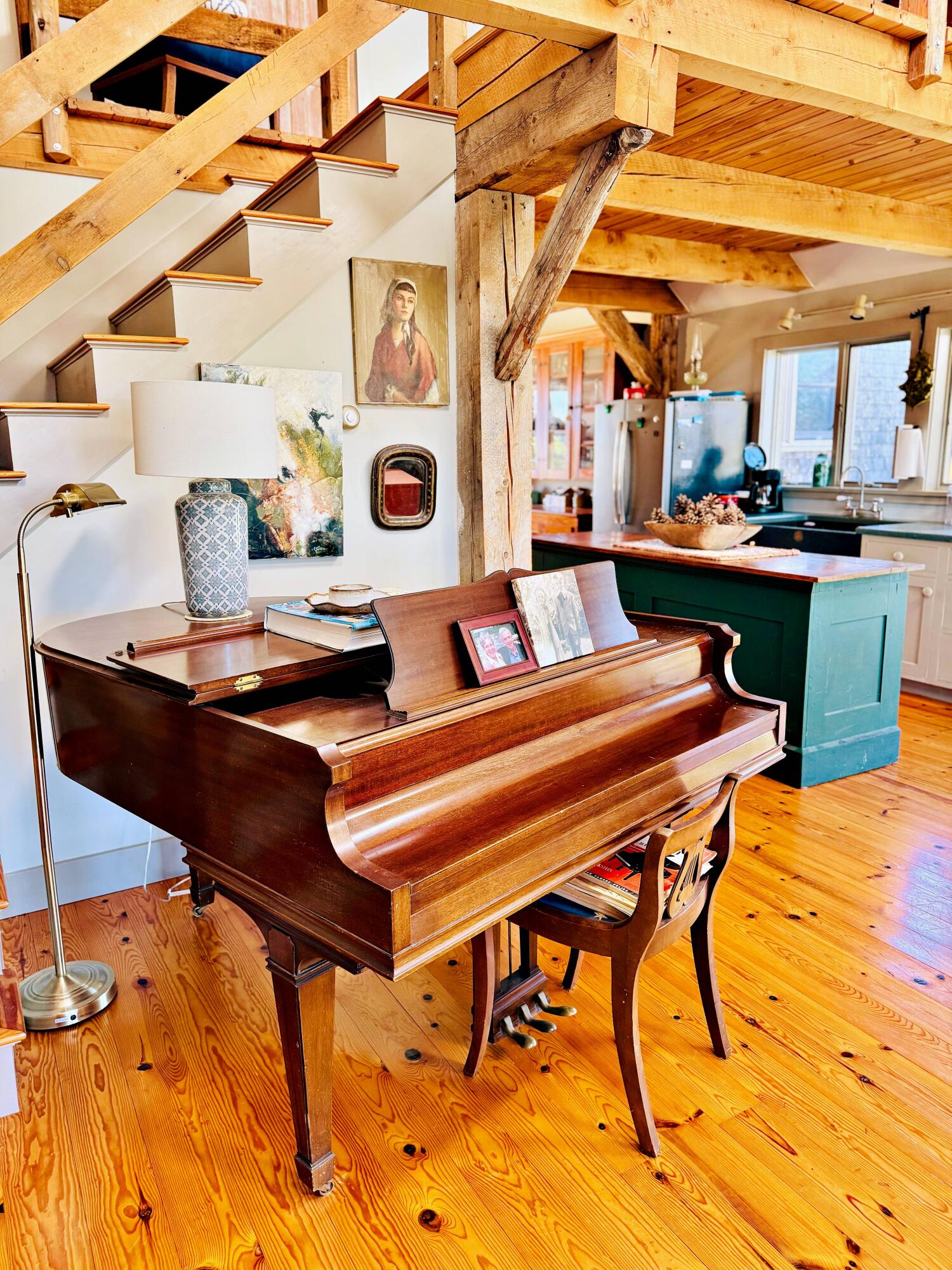 90 Johnson Cove Road Roque Bluffs, ME 04654 - Photo 51 of 185 lc batc lch_IMG_8250 2