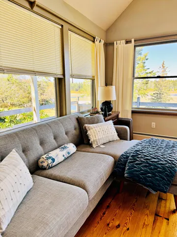 $689,000 | 90 Johnson Cove Road, Roque Bluffs, ME 04654