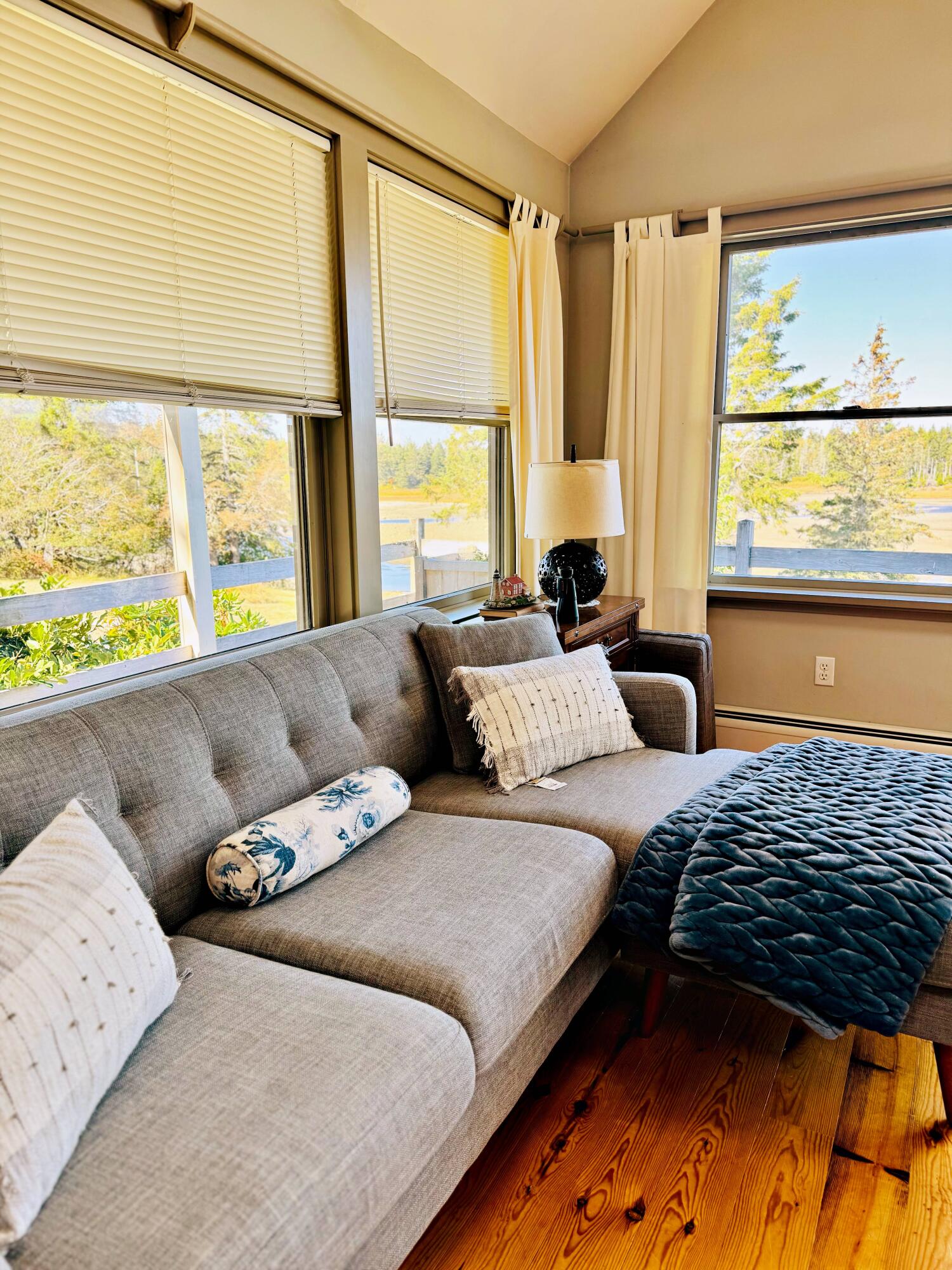 90 Johnson Cove Road Roque Bluffs, ME 04654 - Photo 53 of 185 lc batc lch_IMG_8261