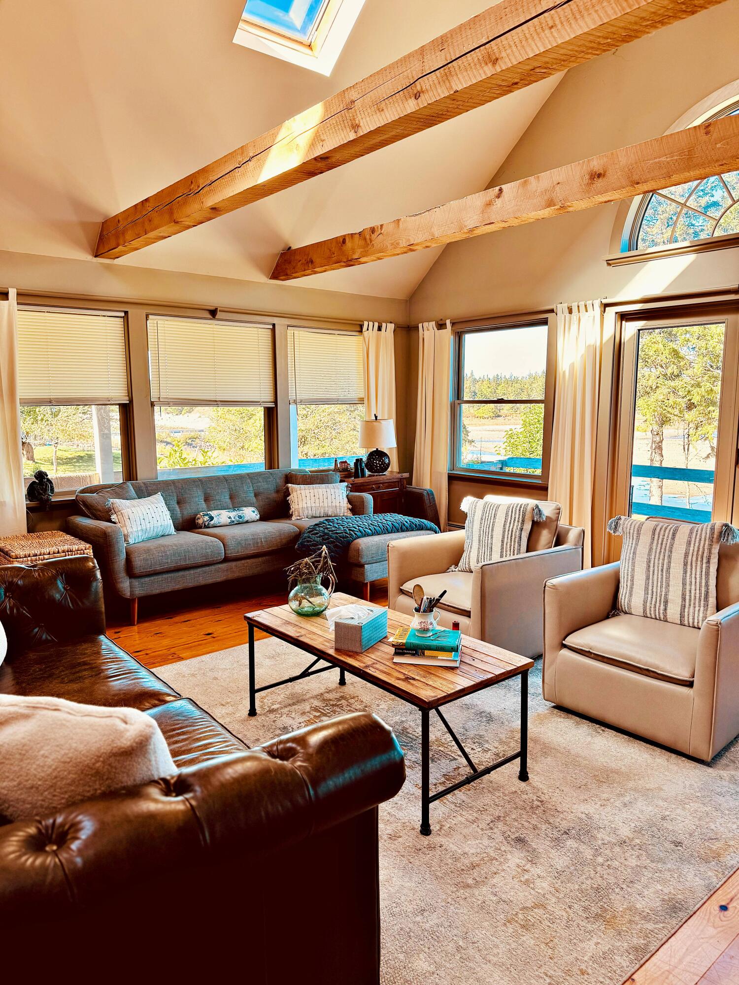 90 Johnson Cove Road Roque Bluffs, ME 04654 - Photo 54 of 185 lc batc lch_IMG_8251 2