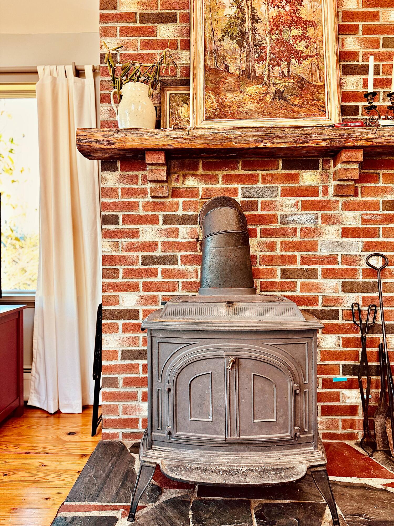 90 Johnson Cove Road Roque Bluffs, ME 04654 - Photo 55 of 185 lc batc lch_IMG_8253 2