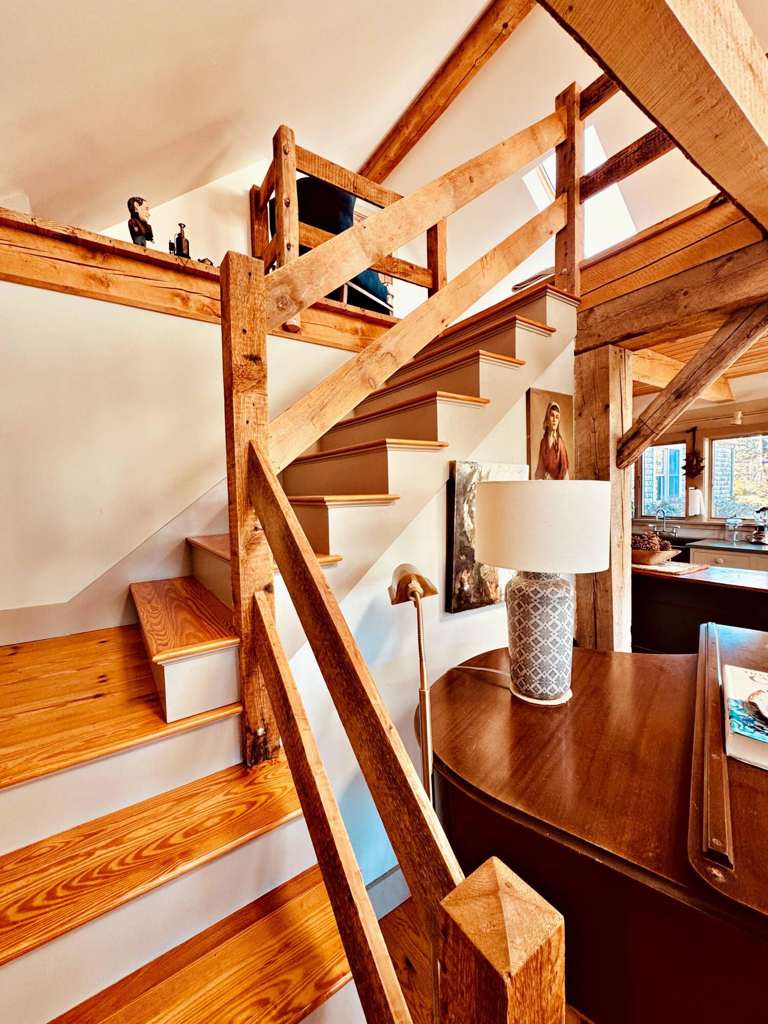 90 Johnson Cove Road Roque Bluffs, ME 04654 - Photo 57 of 185 lc batc lch_IMG_8254 2