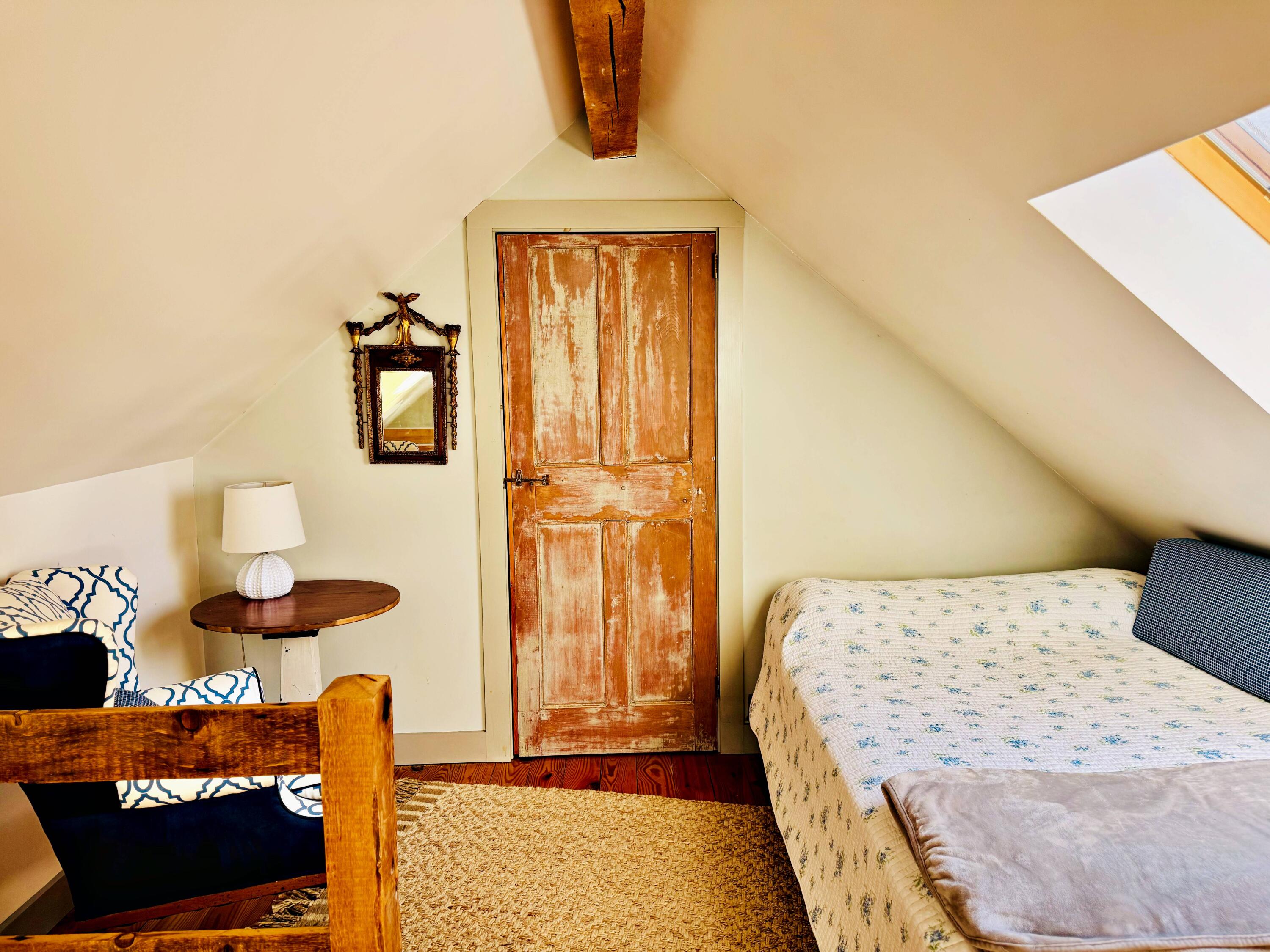 90 Johnson Cove Road Roque Bluffs, ME 04654 - Photo 58 of 185 lc batc lch_IMG_8256 2