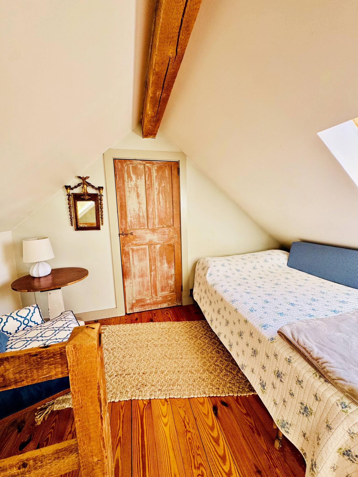 90 Johnson Cove Road Roque Bluffs, ME 04654 - Photo 59 of 185 lc batc lch_IMG_8255 2