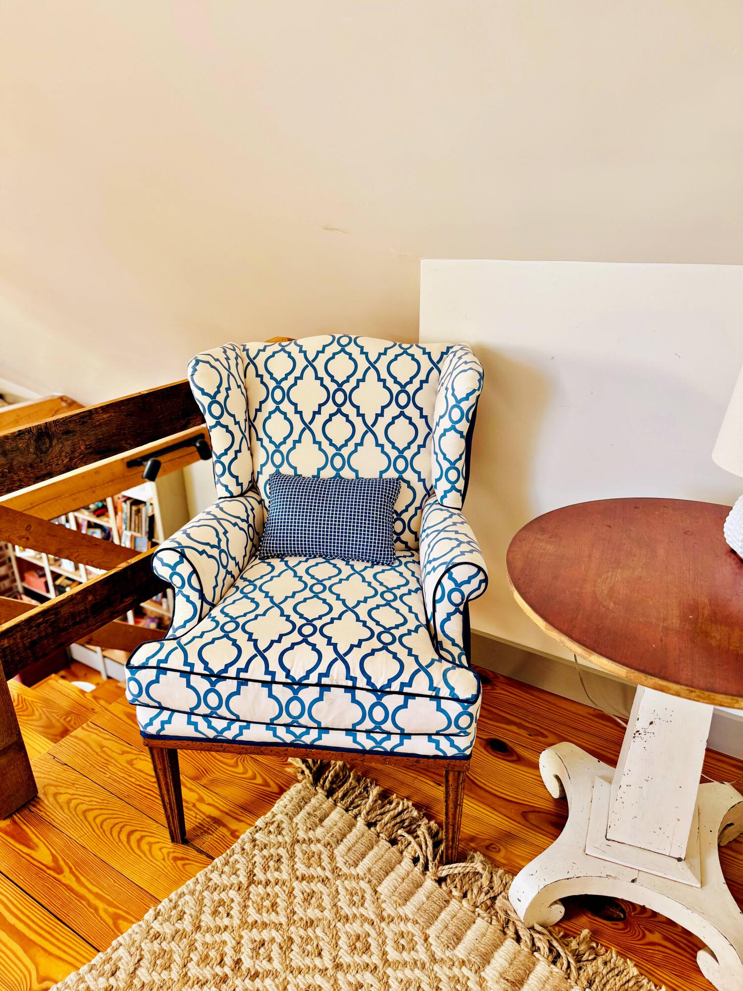 90 Johnson Cove Road Roque Bluffs, ME 04654 - Photo 60 of 185 lc batc lch_IMG_8257 2