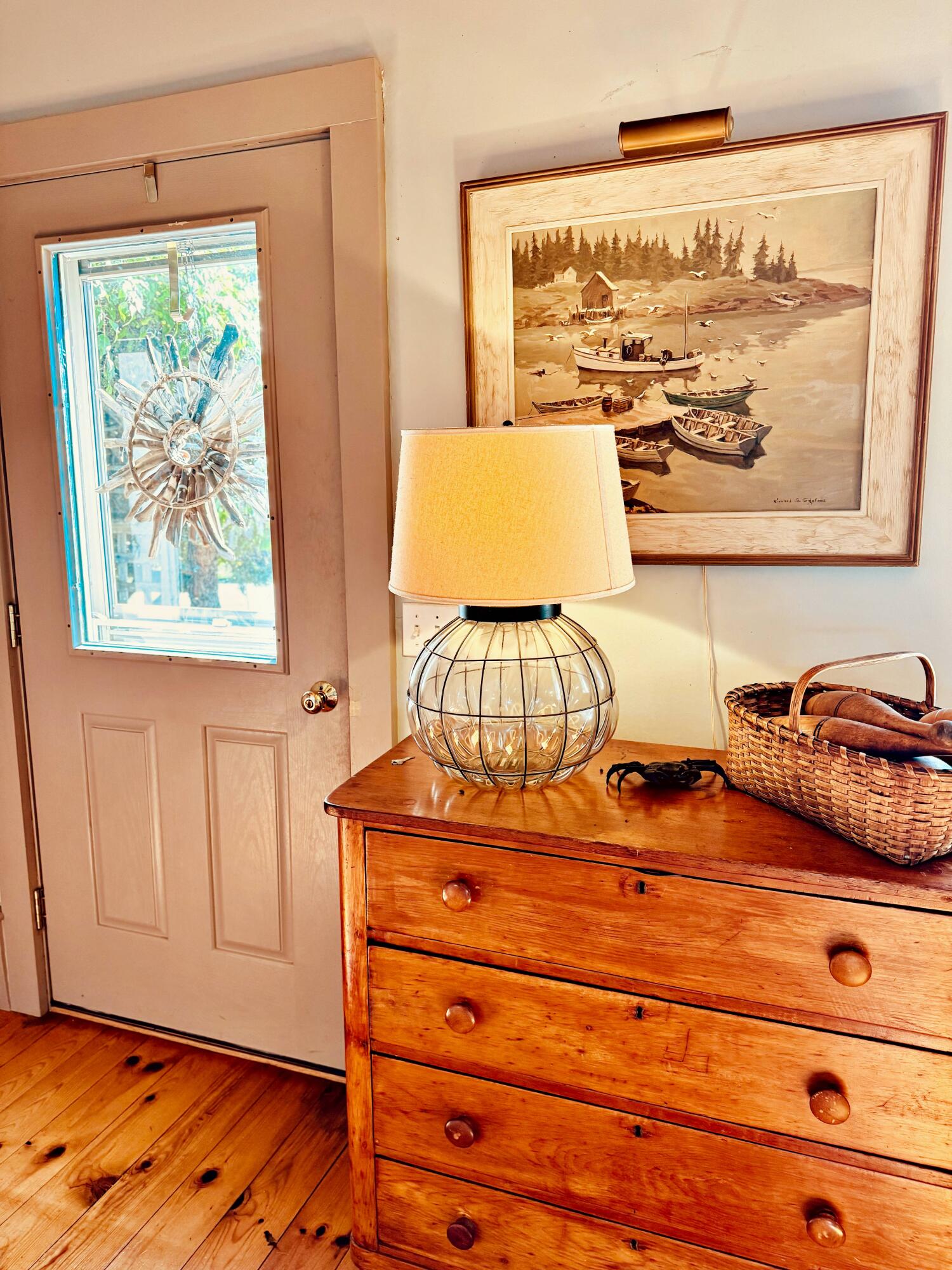 90 Johnson Cove Road Roque Bluffs, ME 04654 - Photo 6 of 185 lc batc lch_IMG_8258 2