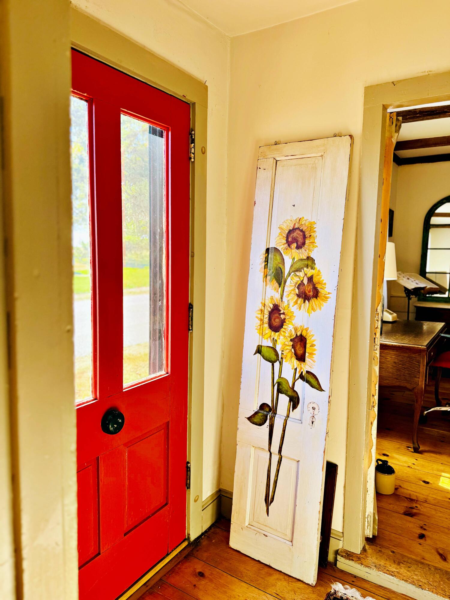 90 Johnson Cove Road Roque Bluffs, ME 04654 - Photo 61 of 185 lc batc lch_IMG_8214 2