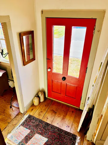 $689,000 | 90 Johnson Cove Road, Roque Bluffs, ME 04654