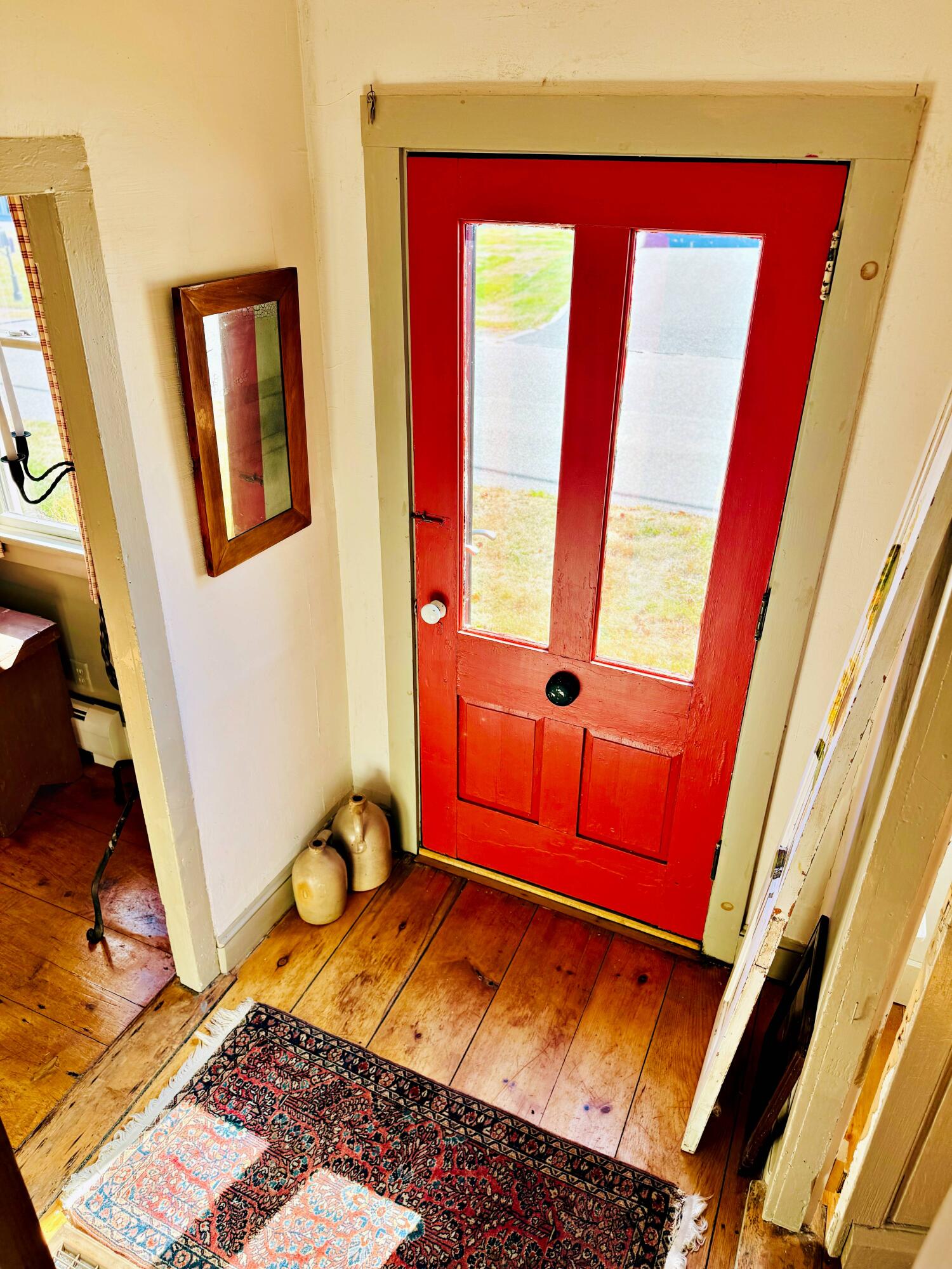 90 Johnson Cove Road Roque Bluffs, ME 04654 - Photo 62 of 185 lc batc lch_IMG_8239 2