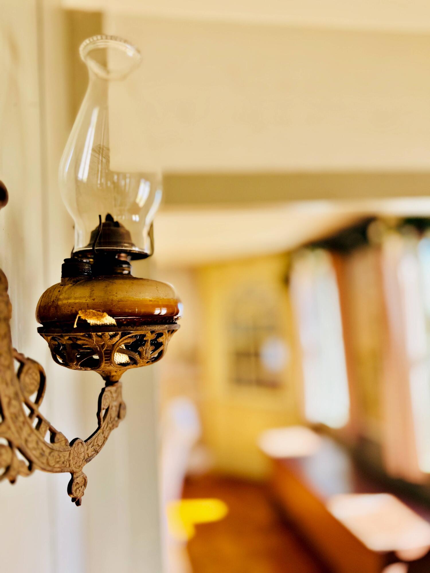 90 Johnson Cove Road Roque Bluffs, ME 04654 - Photo 63 of 185 lc batc lch_IMG_8221 2