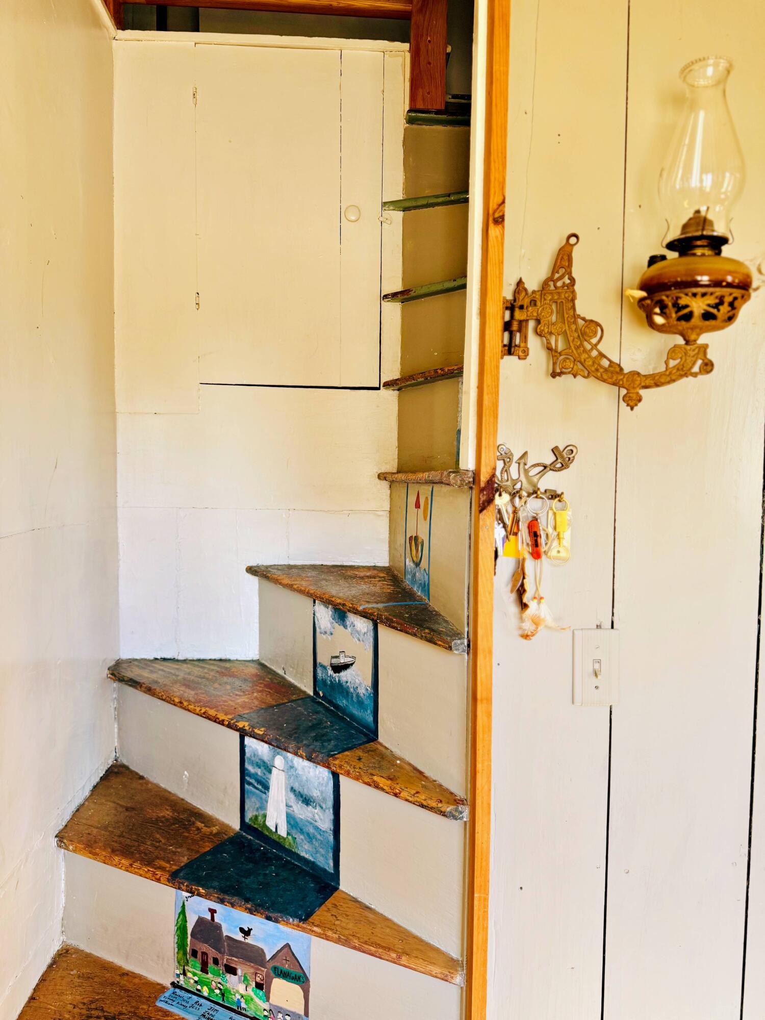 90 Johnson Cove Road Roque Bluffs, ME 04654 - Photo 64 of 185 lc batc lch_IMG_8216 2