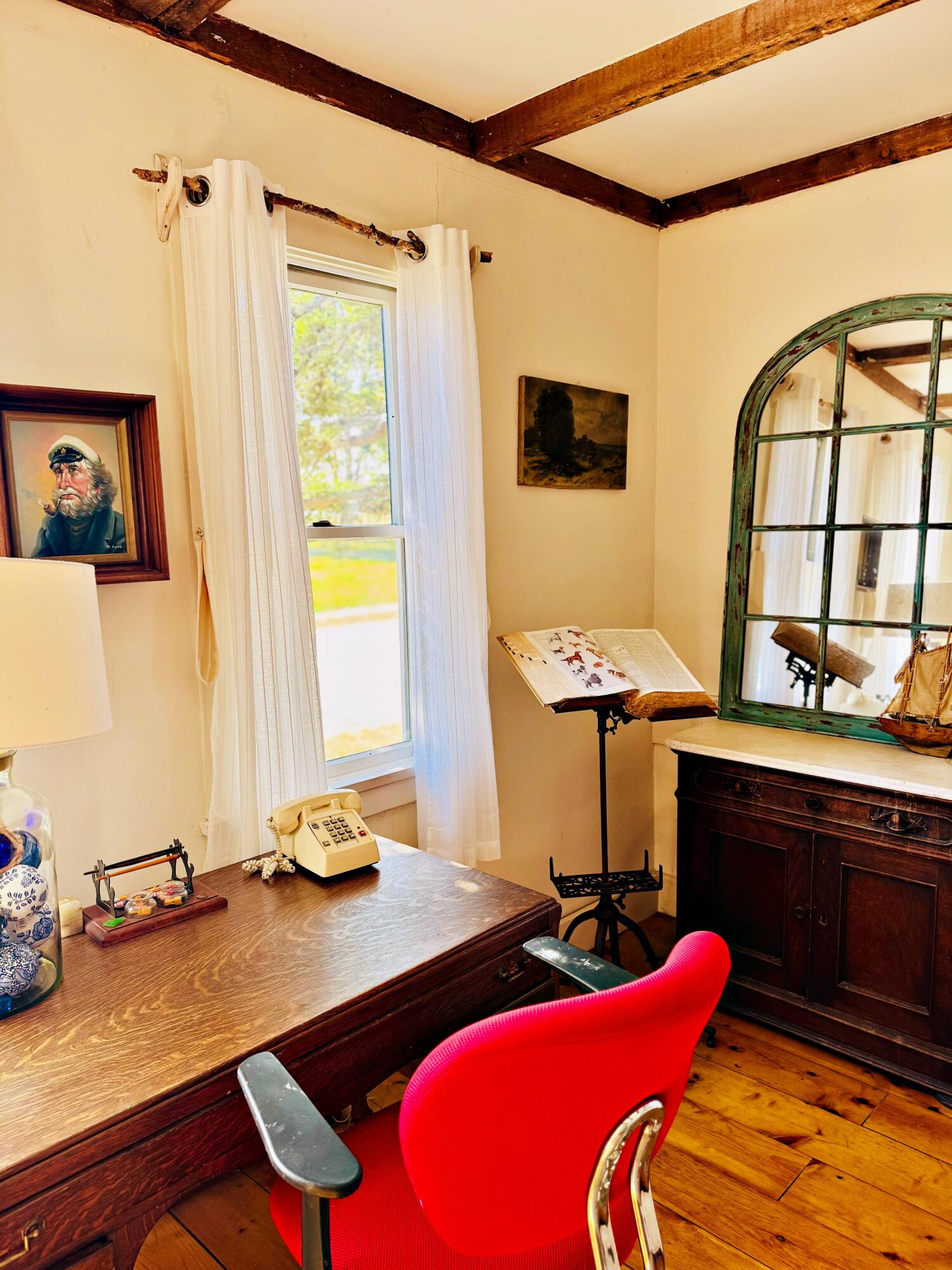 90 Johnson Cove Road Roque Bluffs, ME 04654 - Photo 65 of 185 lc batc lch_IMG_8218 2