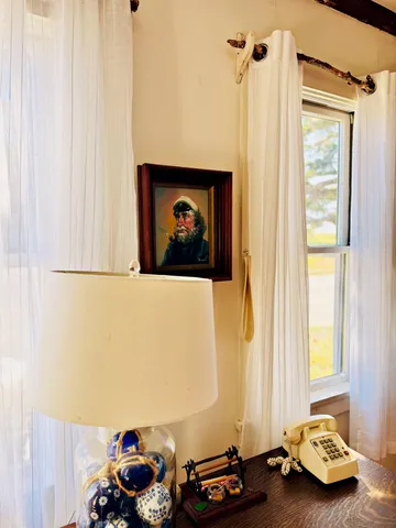 $689,000 | 90 Johnson Cove Road, Roque Bluffs, ME 04654