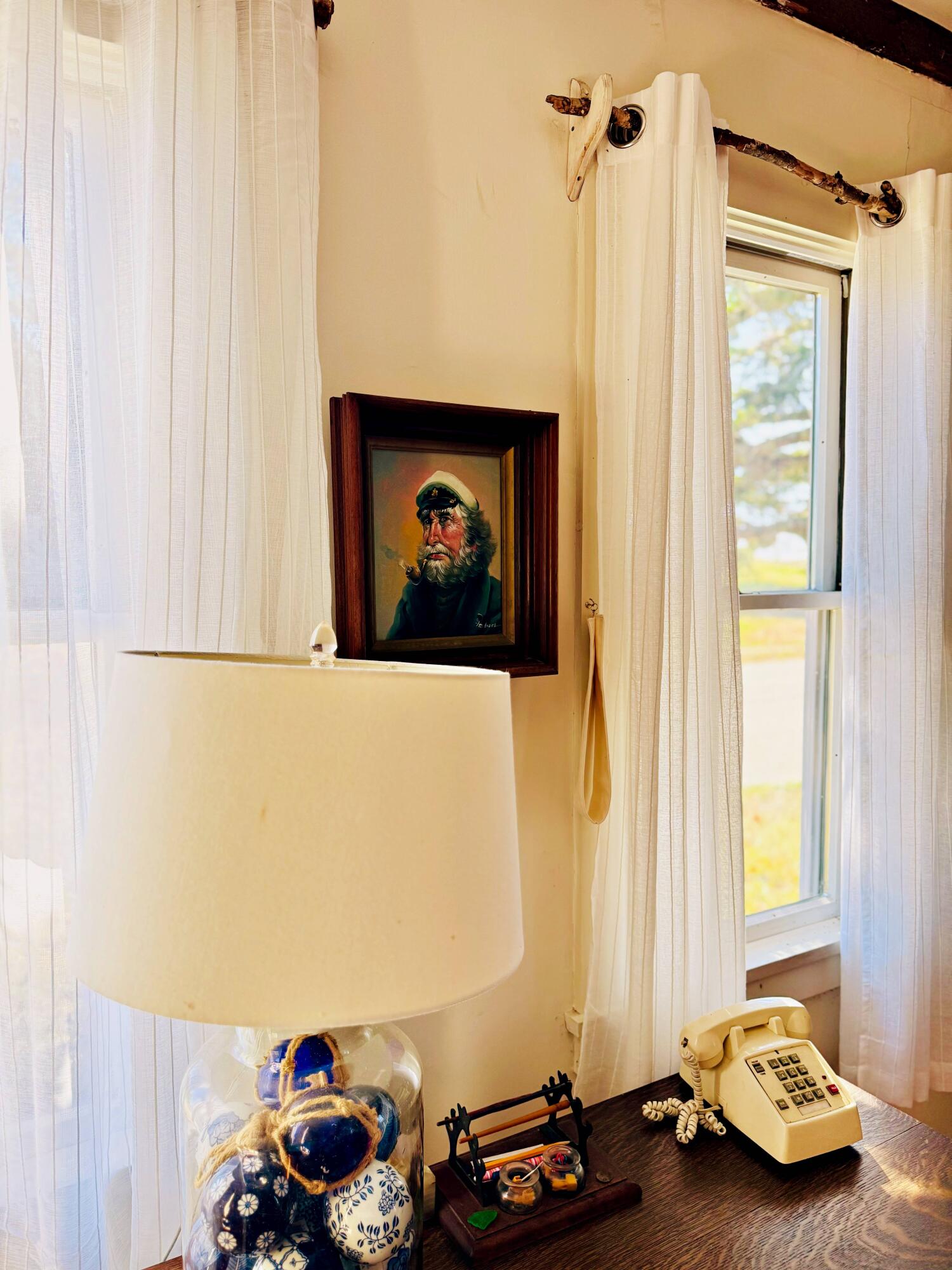 90 Johnson Cove Road Roque Bluffs, ME 04654 - Photo 66 of 185 lc batc lch_IMG_8275 2