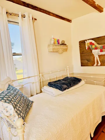 $689,000 | 90 Johnson Cove Road, Roque Bluffs, ME 04654