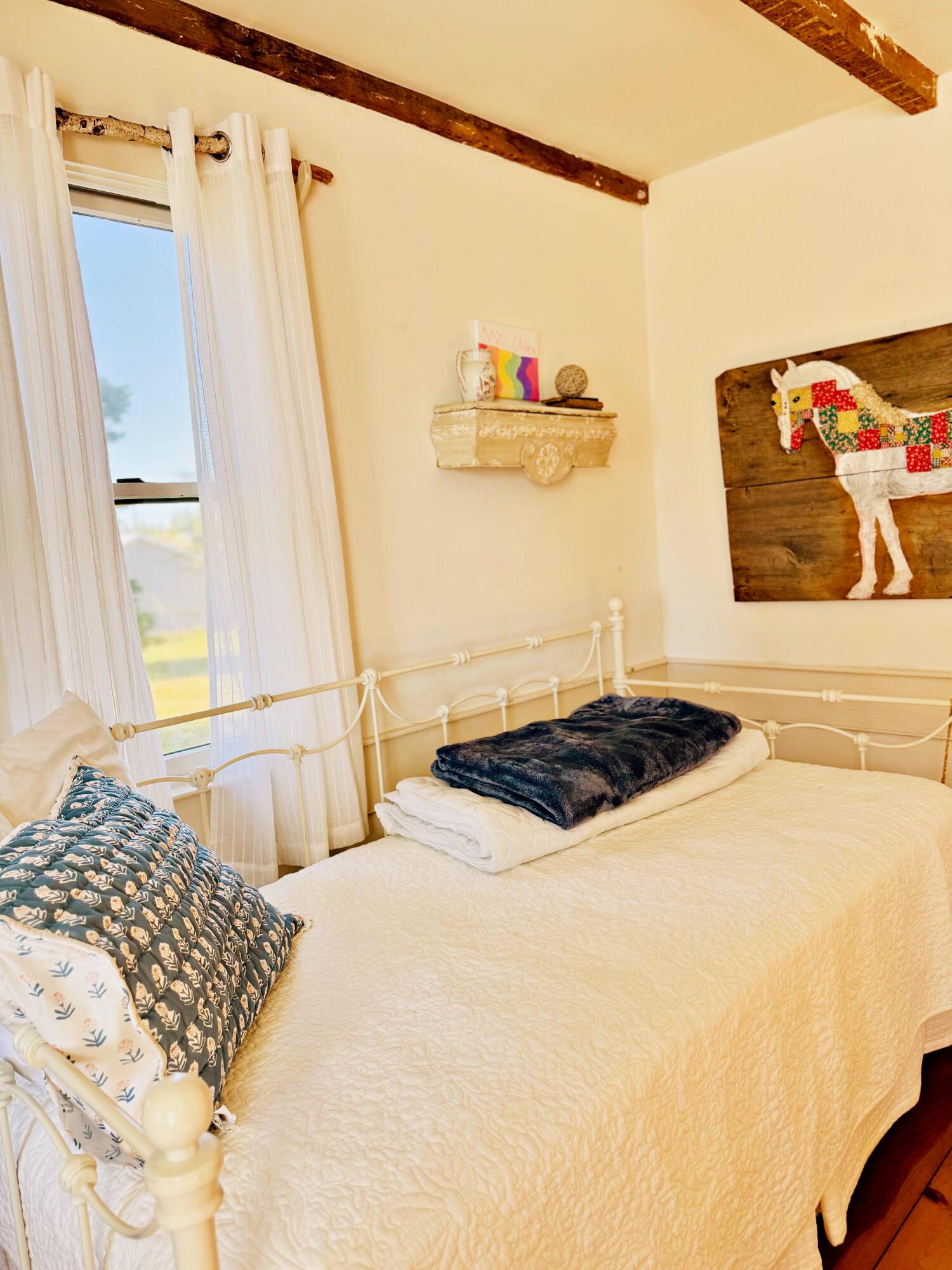 90 Johnson Cove Road Roque Bluffs, ME 04654 - Photo 67 of 185 lc batc lch_IMG_8219 2