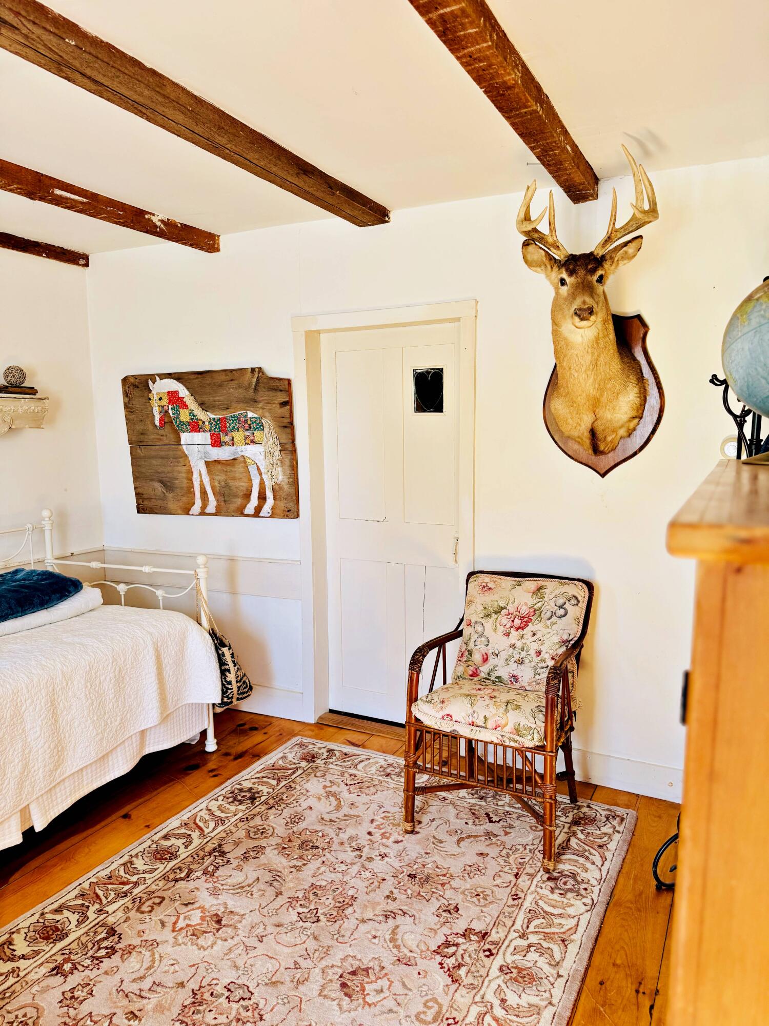 90 Johnson Cove Road Roque Bluffs, ME 04654 - Photo 68 of 185 lc batc lch_IMG_8217 2