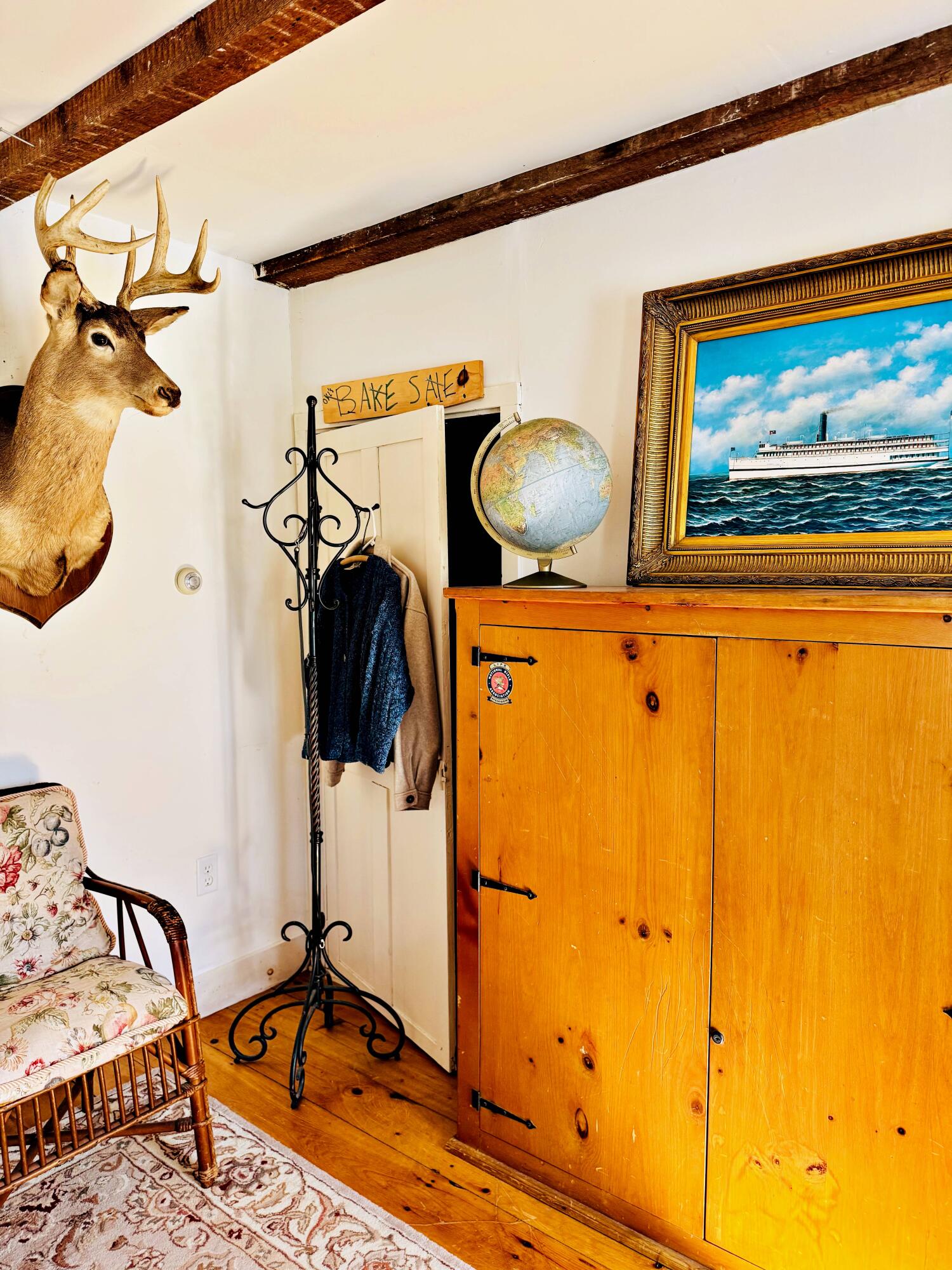 90 Johnson Cove Road Roque Bluffs, ME 04654 - Photo 69 of 185 lc batc lch_IMG_8220 2