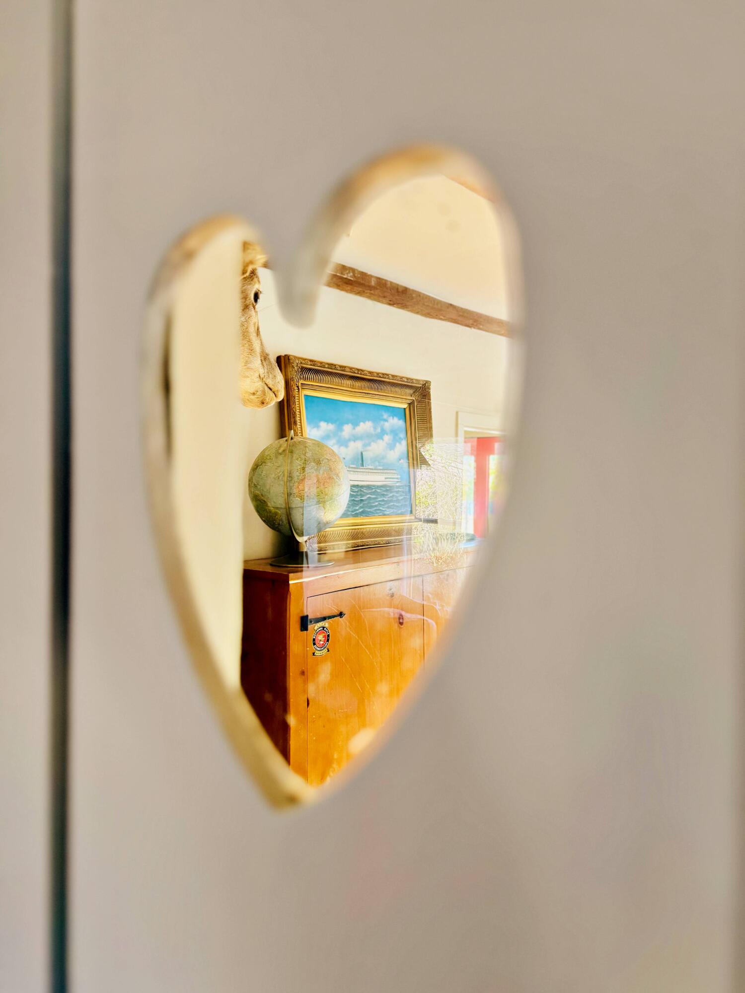 90 Johnson Cove Road Roque Bluffs, ME 04654 - Photo 70 of 185 lc batc lch_IMG_8206 2