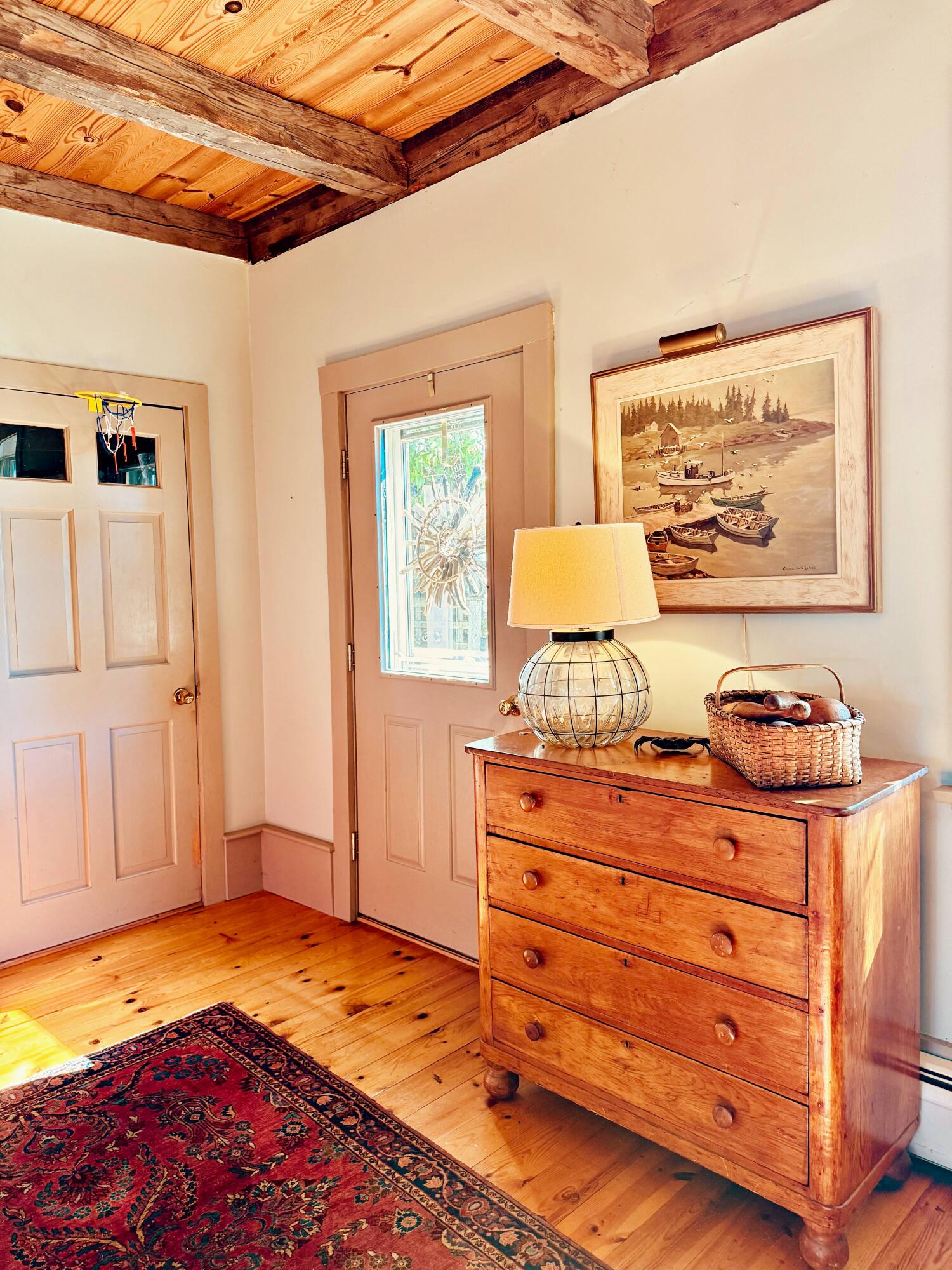 90 Johnson Cove Road Roque Bluffs, ME 04654 - Photo 7 of 185 lc batc lch_IMG_8291 2