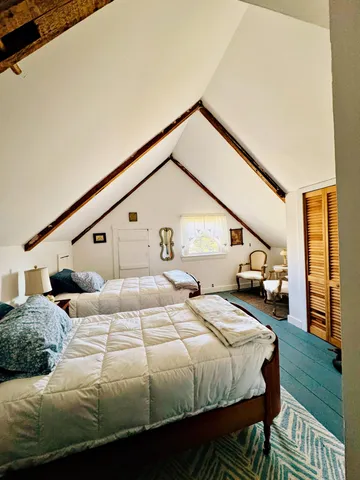 $689,000 | 90 Johnson Cove Road, Roque Bluffs, ME 04654