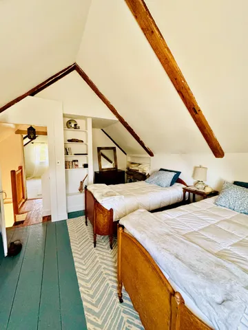 $689,000 | 90 Johnson Cove Road, Roque Bluffs, ME 04654