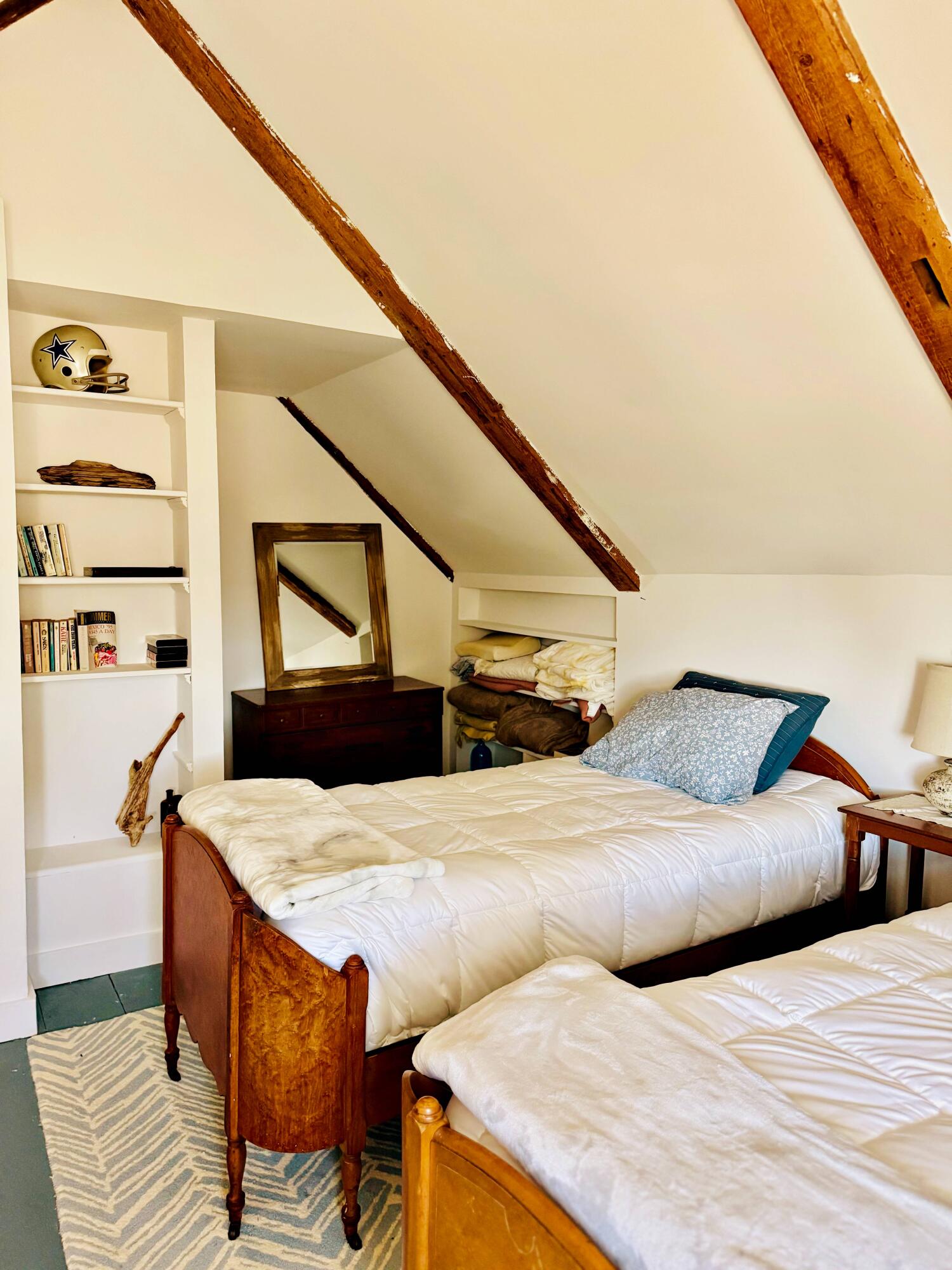 90 Johnson Cove Road Roque Bluffs, ME 04654 - Photo 74 of 185 lc batc lch_IMG_8233 2