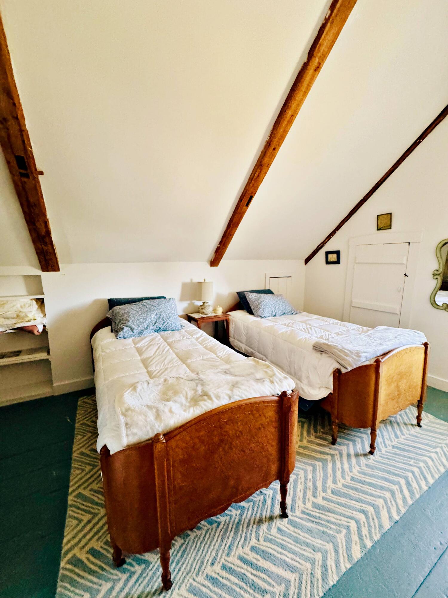 90 Johnson Cove Road Roque Bluffs, ME 04654 - Photo 75 of 185 lc batc lch_IMG_8231 2