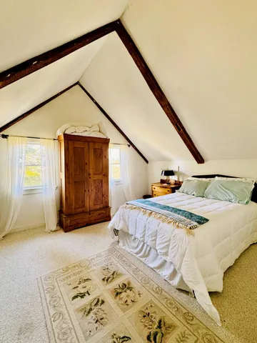 $689,000 | 90 Johnson Cove Road, Roque Bluffs, ME 04654