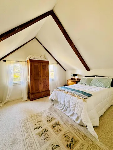 $689,000 | 90 Johnson Cove Road, Roque Bluffs, ME 04654