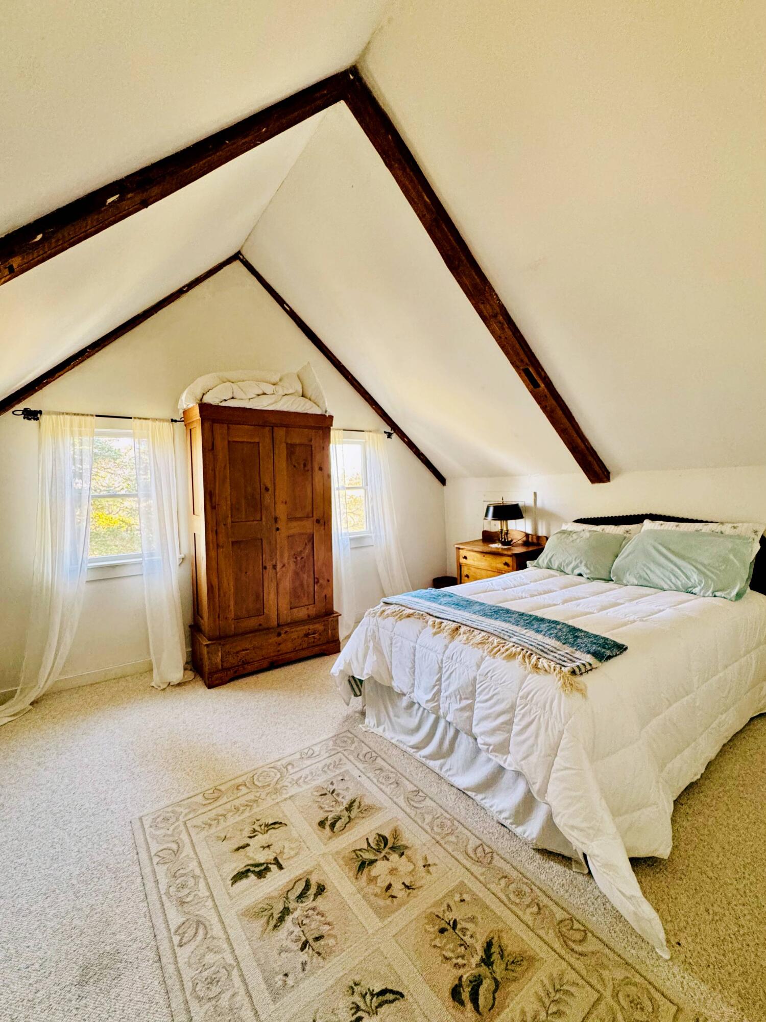 90 Johnson Cove Road Roque Bluffs, ME 04654 - Photo 77 of 185 lc batc lch_IMG_8237 2