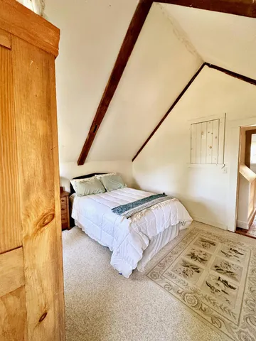 $689,000 | 90 Johnson Cove Road, Roque Bluffs, ME 04654