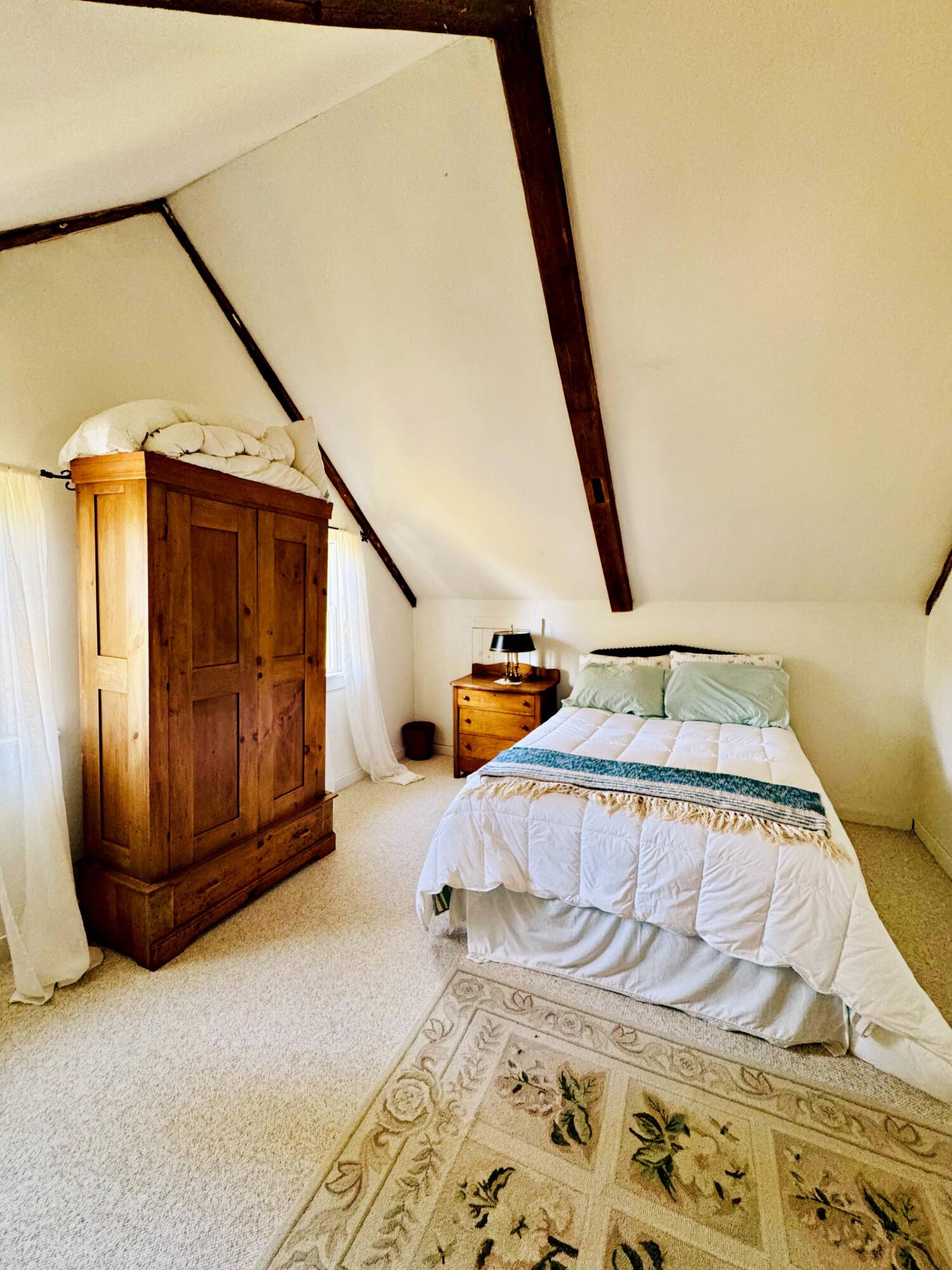 90 Johnson Cove Road Roque Bluffs, ME 04654 - Photo 79 of 185 lc batc lch_IMG_8227 2