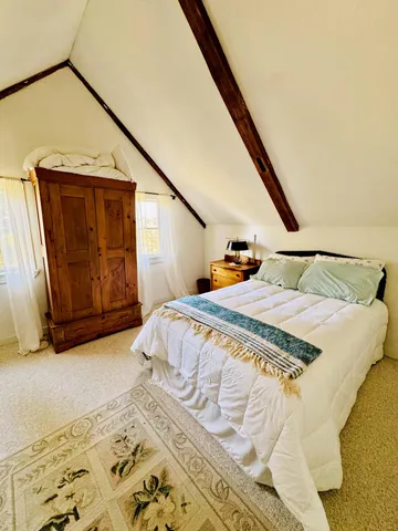 $689,000 | 90 Johnson Cove Road, Roque Bluffs, ME 04654