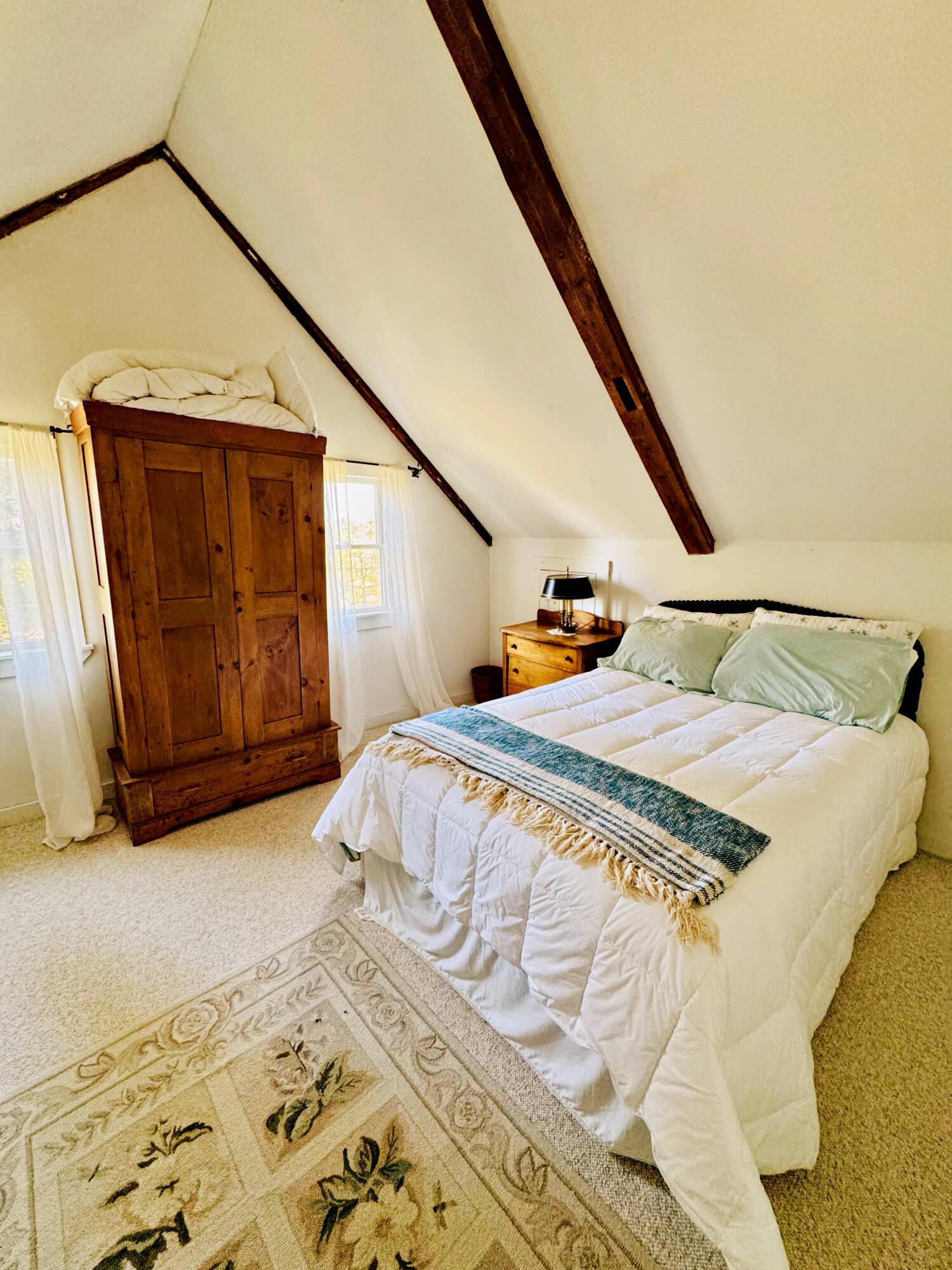 90 Johnson Cove Road Roque Bluffs, ME 04654 - Photo 80 of 185 lc batc lch_IMG_8226 2