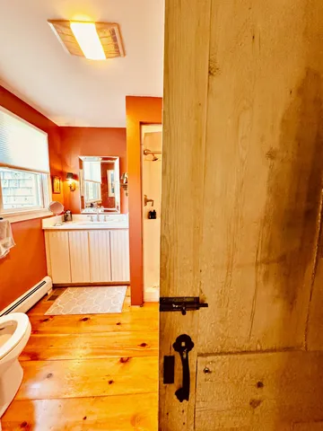 $689,000 | 90 Johnson Cove Road, Roque Bluffs, ME 04654