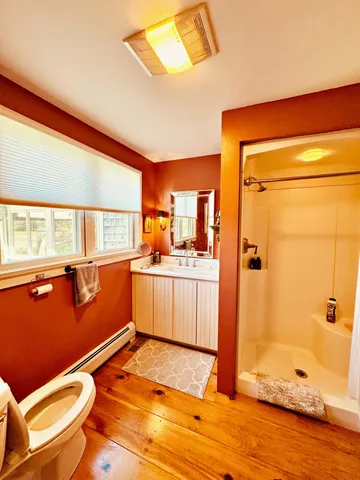 $689,000 | 90 Johnson Cove Road, Roque Bluffs, ME 04654