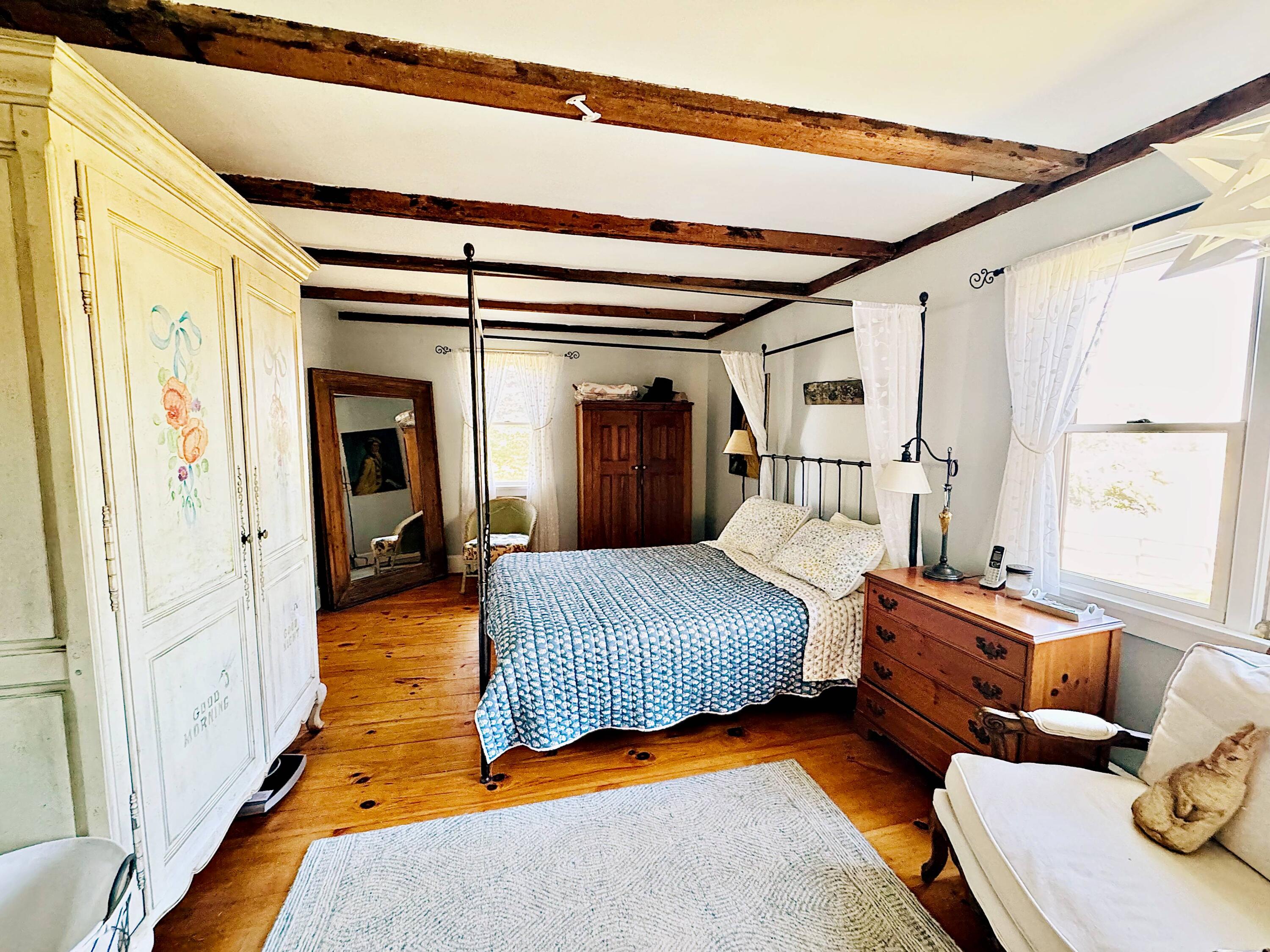 90 Johnson Cove Road Roque Bluffs, ME 04654 - Photo 84 of 185 lc batc lch_IMG_8209 2