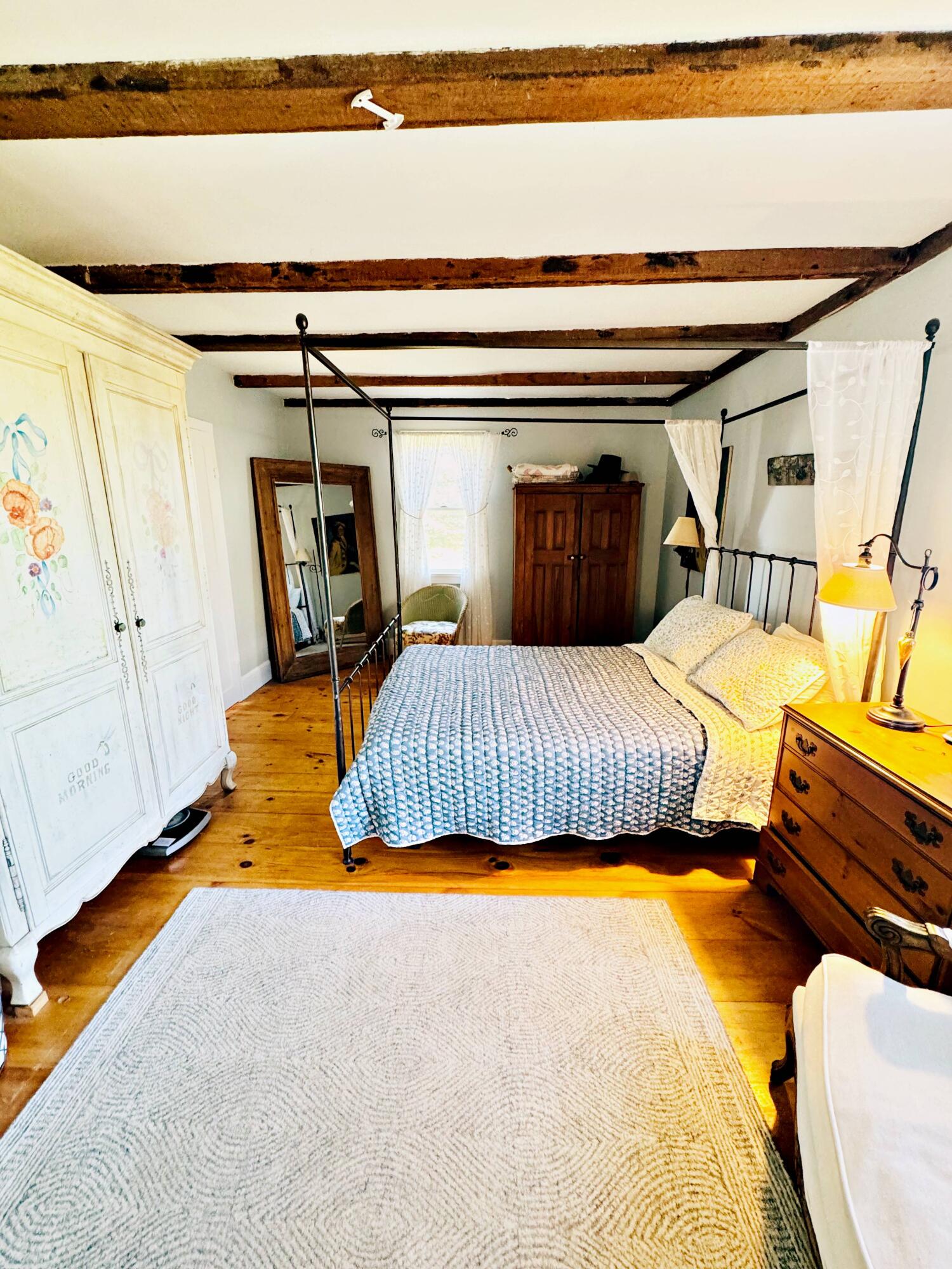 90 Johnson Cove Road Roque Bluffs, ME 04654 - Photo 85 of 185 lc batc lch_IMG_8208 2