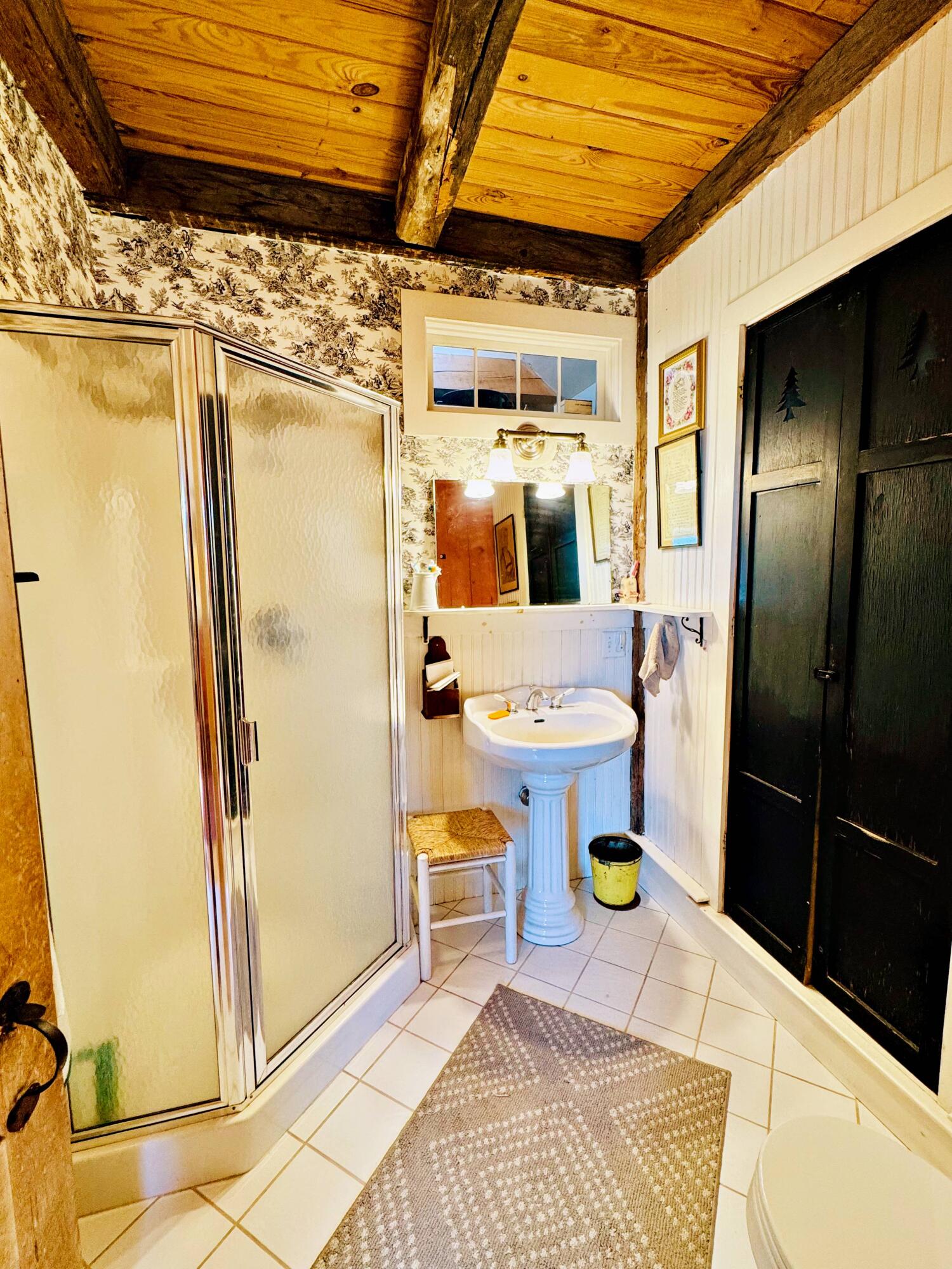 90 Johnson Cove Road Roque Bluffs, ME 04654 - Photo 87 of 185 lc batc lch_IMG_8182 2