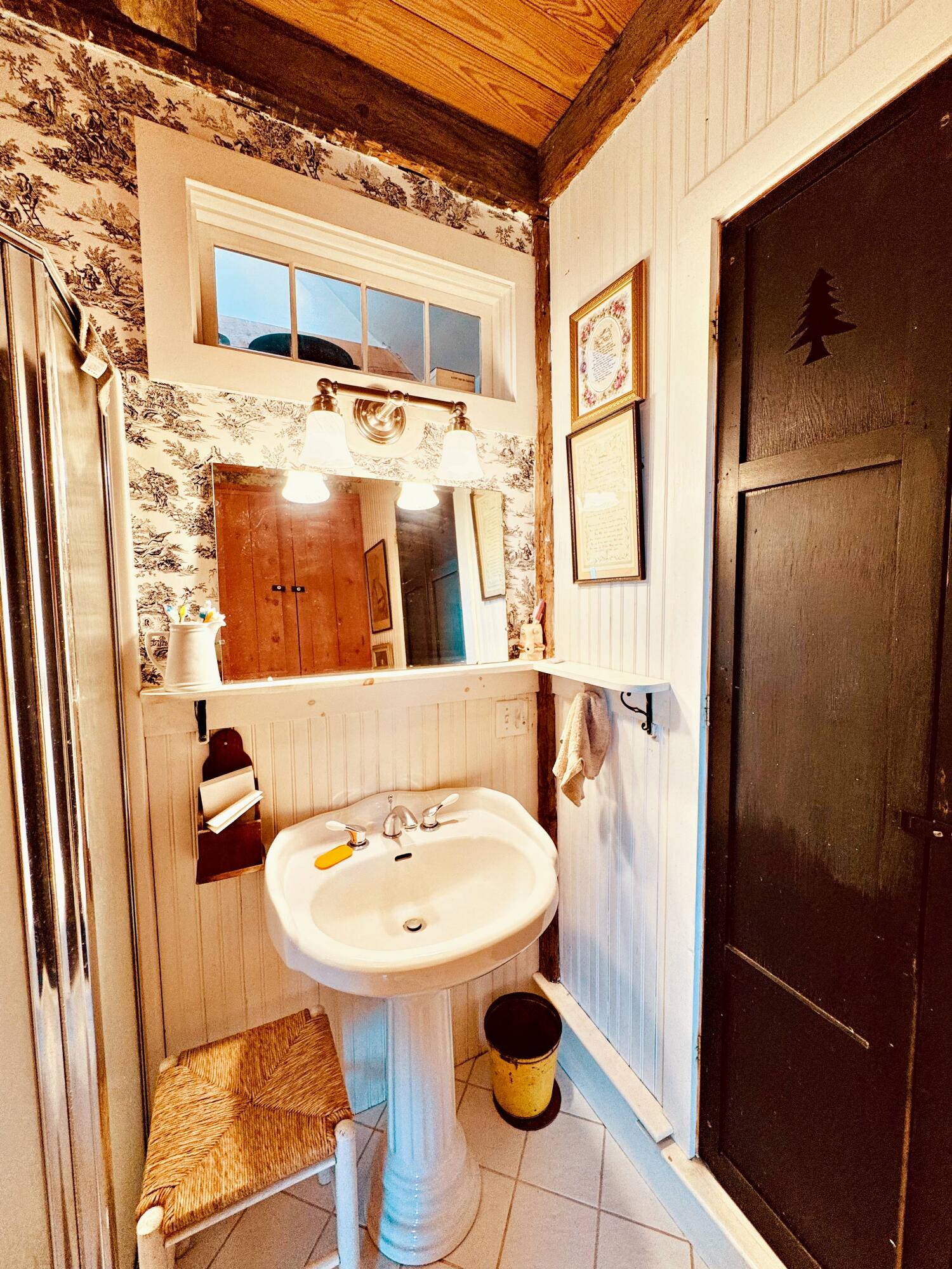 90 Johnson Cove Road Roque Bluffs, ME 04654 - Photo 88 of 185 lc batc lch_IMG_8184 2