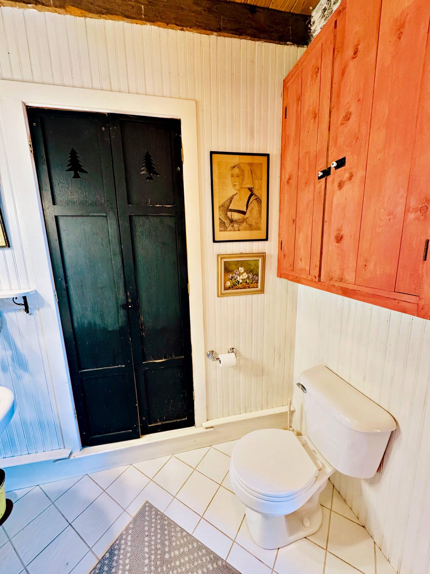 90 Johnson Cove Road Roque Bluffs, ME 04654 - Photo 89 of 185 lc batc lch_IMG_8183