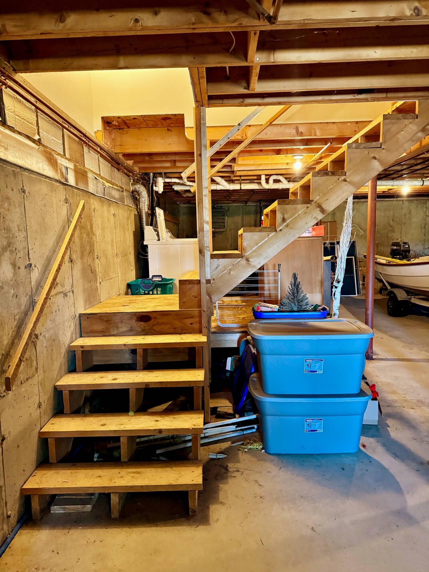 90 Johnson Cove Road Roque Bluffs, ME 04654 - Photo 90 of 185 lc batc lch_IMG_8287 2