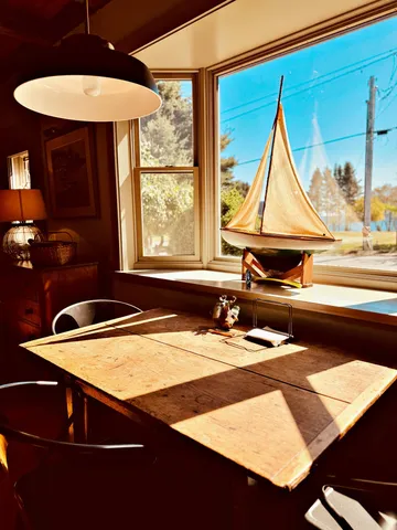 $689,000 | 90 Johnson Cove Road, Roque Bluffs, ME 04654